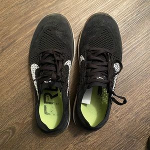 Nike Free RN Flyknit 2018